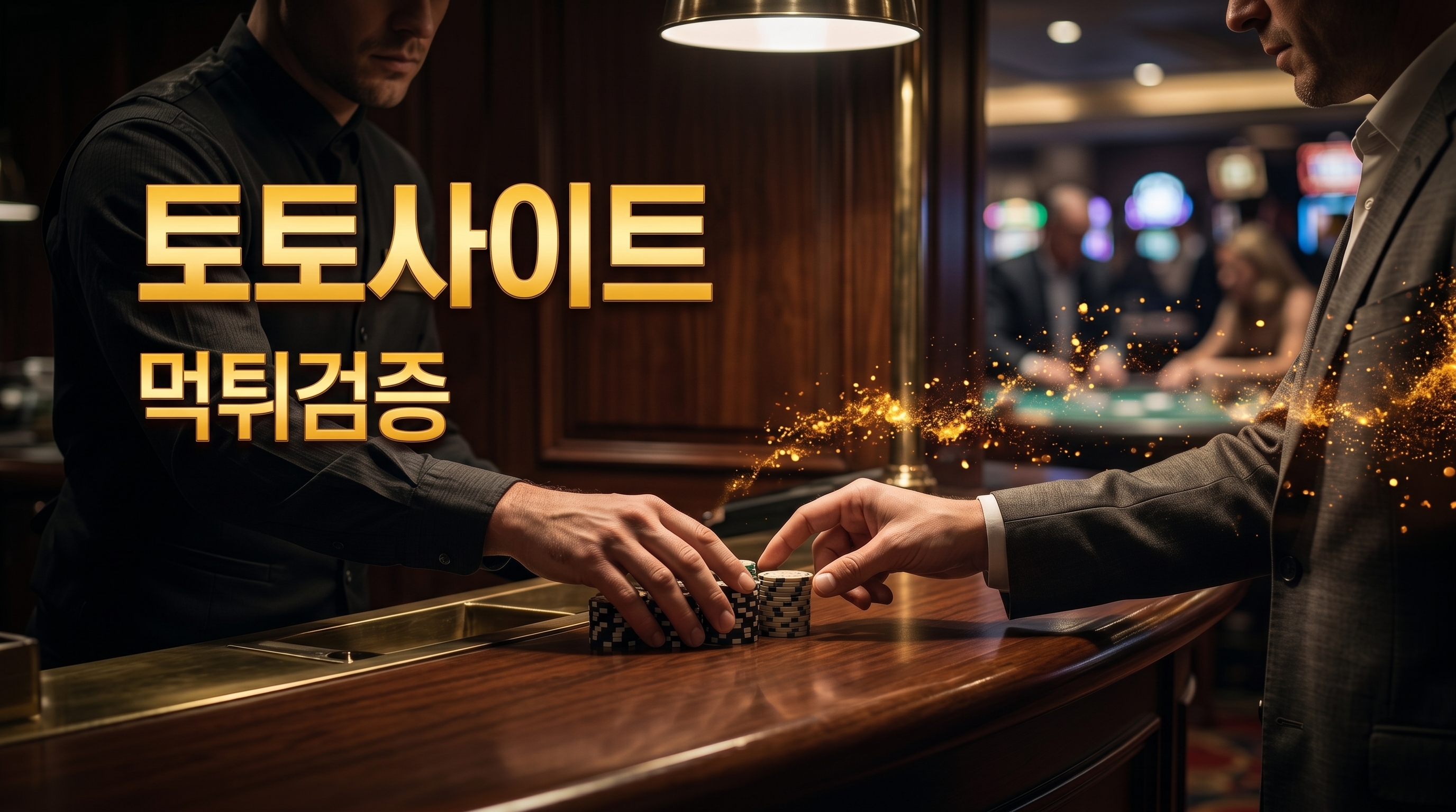 스포츠토토, 메이저토토사이트, 토토사이트, 벳필드, 와이즈토토, 토토사이트중계, 메이저사이트 중심으로 정리 노트을 담은 참고 이미지