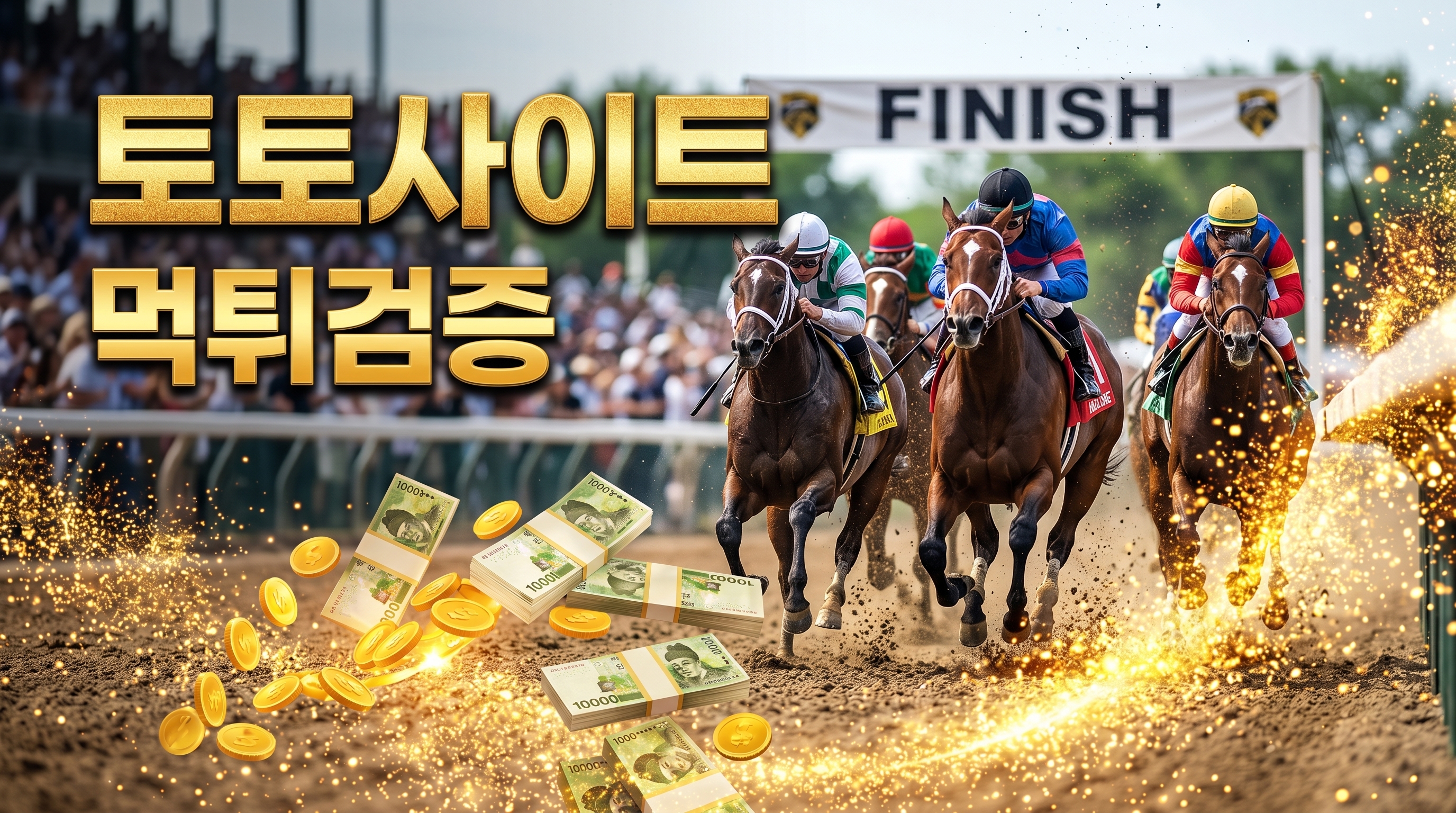 maveine 콘텐츠 기준으로 벳필드, 스포츠토토, 메이저사이트, 스포츠토토사이트, 토토커뮤니티, 사이트, 메이저토토사이트 기준으로 최신 동향을 정리한 가이드 이미지