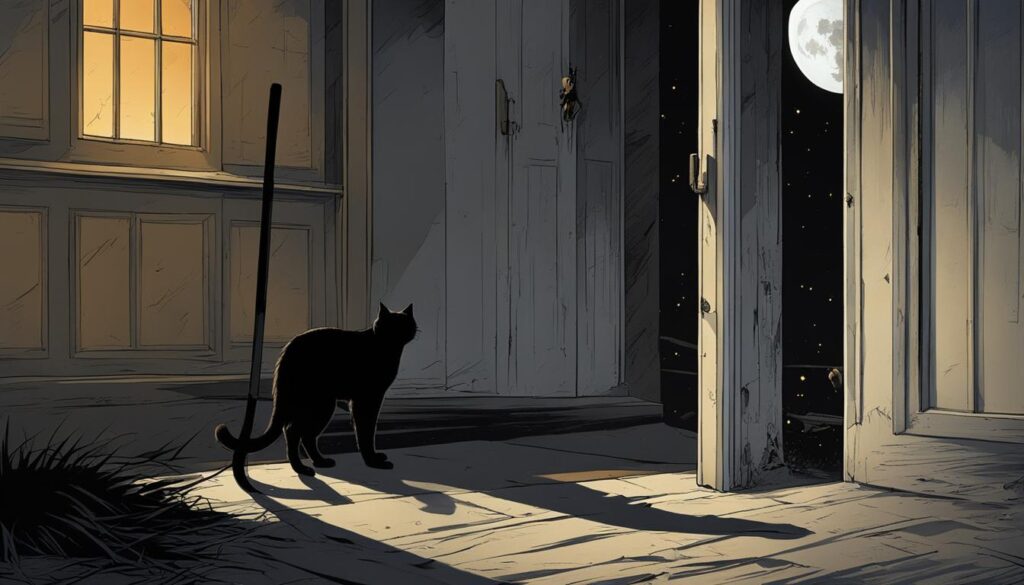 Origine de la Croyance Origine de la Croyance