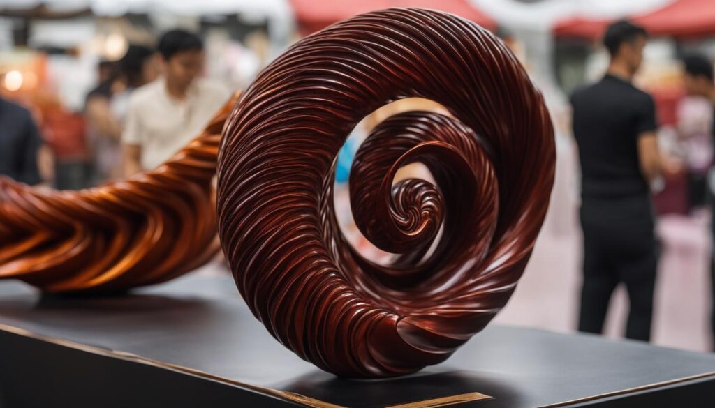 achat corne italienne