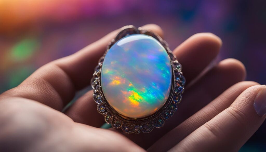 acheter des opales acheter des opales