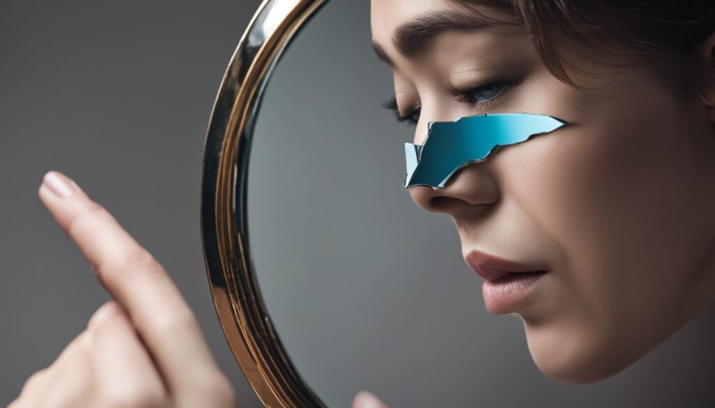 alternatives à la superstition alternatives à la superstition