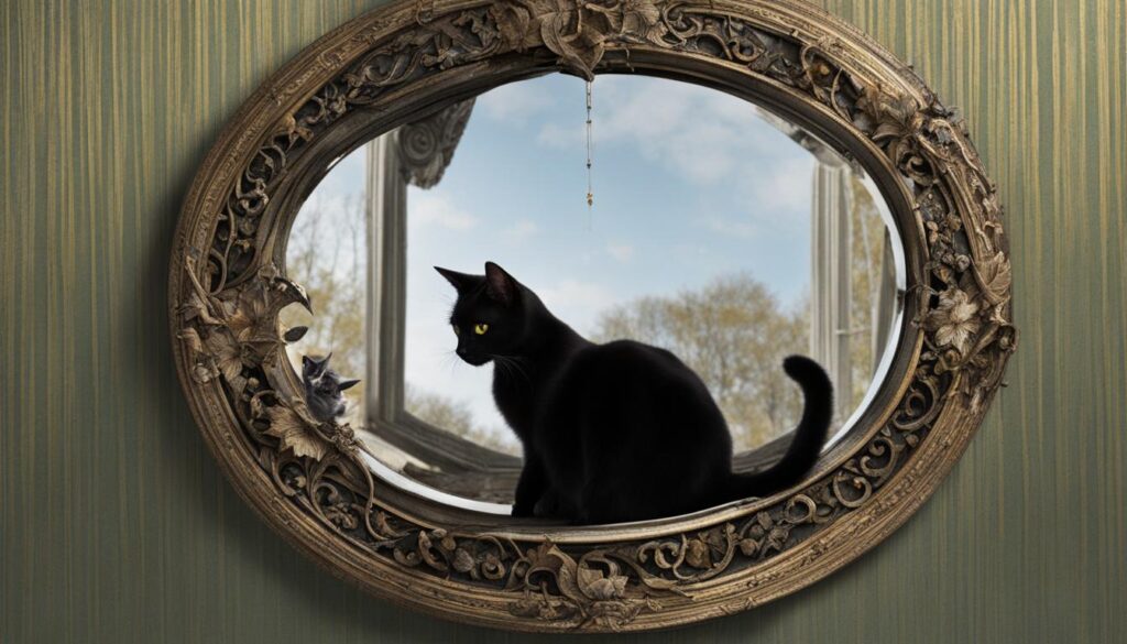 autres cadeaux à éviter