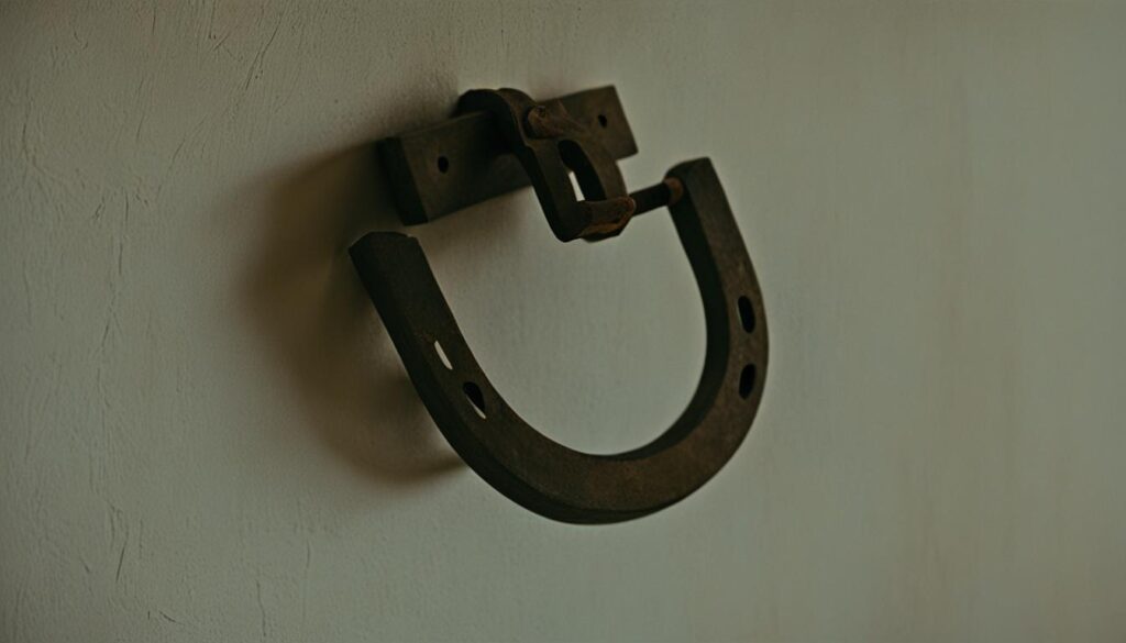 autres superstitions courantes autres superstitions courantes