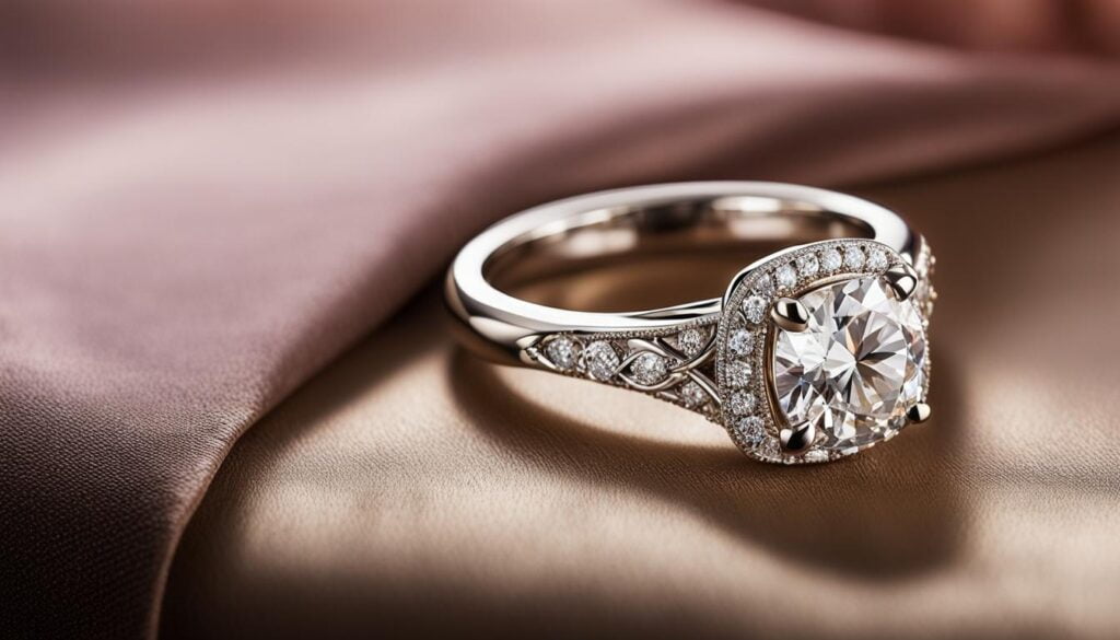 bague fiançailles occasion qualité bague fiançailles occasion qualité