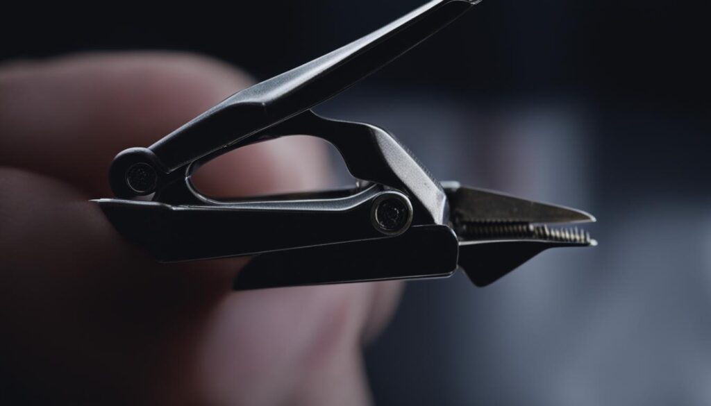 couper ongles nuit porte malheur couper ongles nuit porte malheur