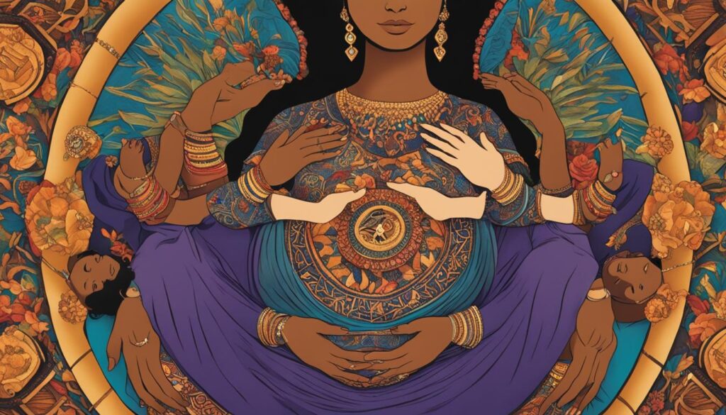 coutumes toucher ventre femme enceinte coutumes toucher ventre femme enceinte