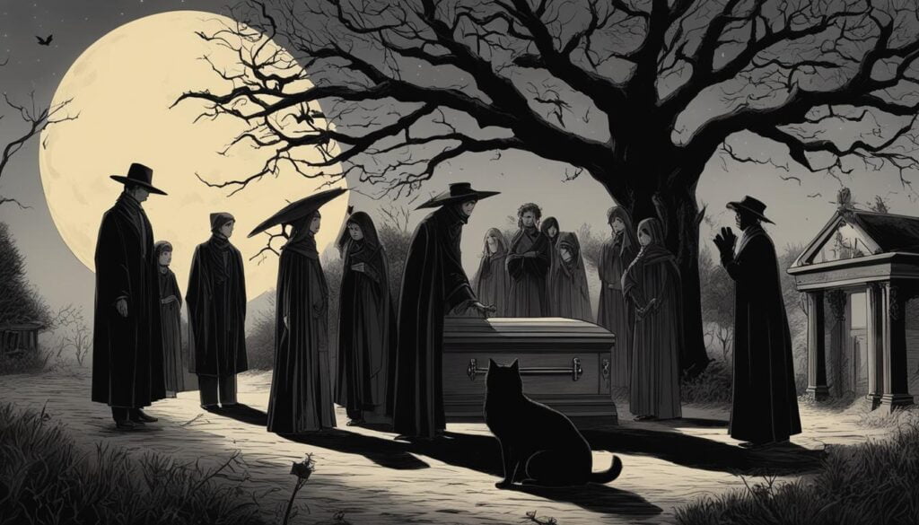 croyances populaires