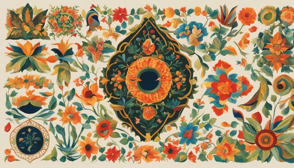 différentes formes de mauvais œil porte-bonheur différentes formes de mauvais œil porte-bonheur