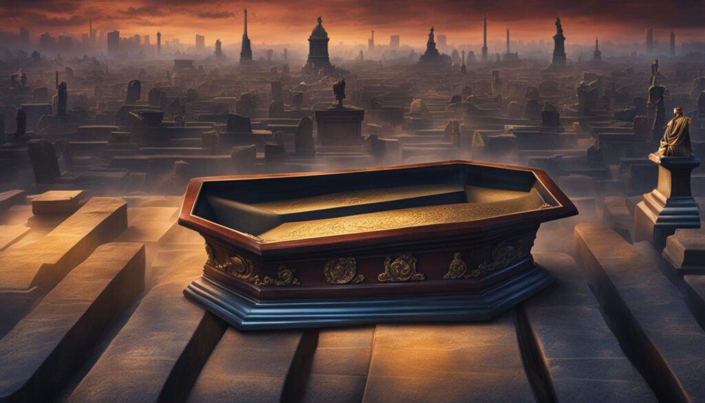 équilibrer la superstition et la rationalité