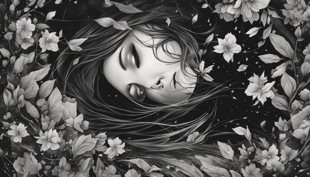 est-ce de la malchance de jeter des photos