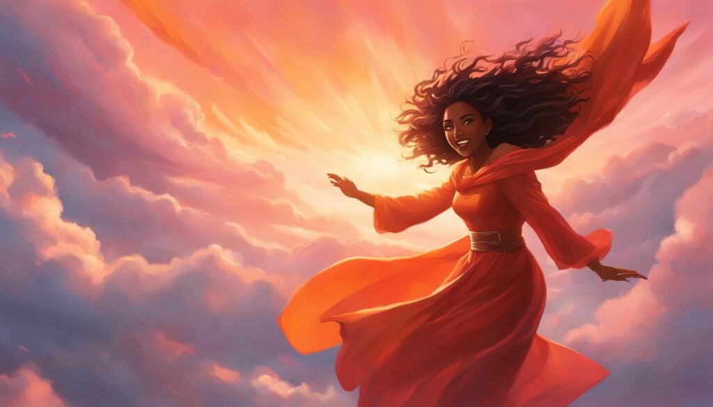 est-ce de la malchance de raconter un beau rêve à quelqu'un