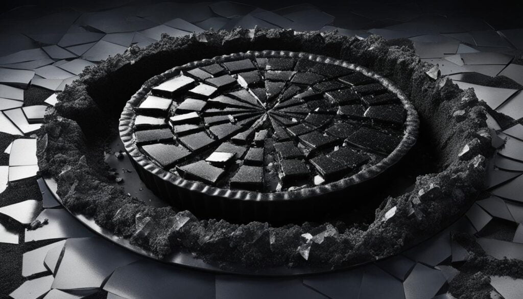 est-ce de la malchance de voir une pie