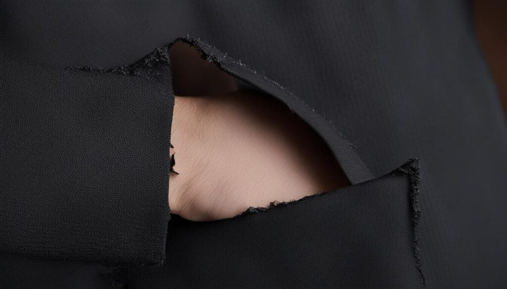 est-ce de la malchance pour la mariée de voir le costume du marié