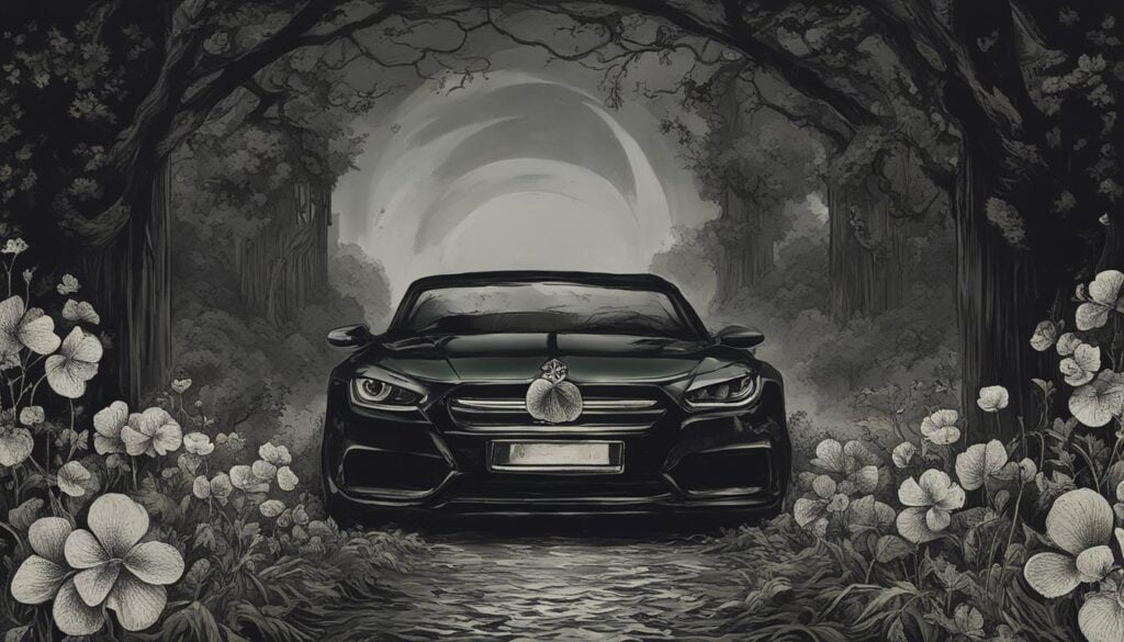 est-ce que porter un oeil mauvais porte bonheur