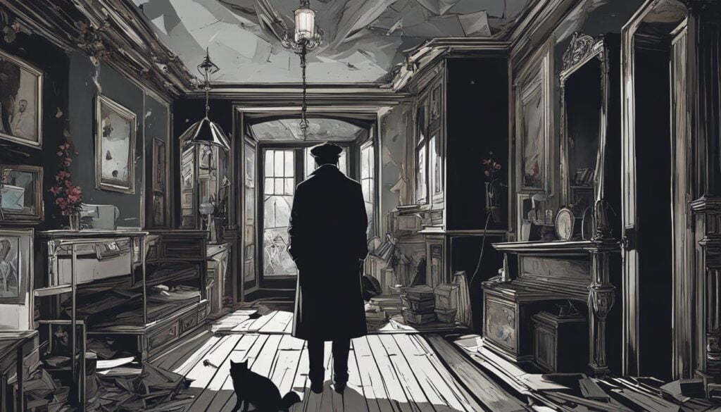 est-ce que siffler dans la maison porte malheur