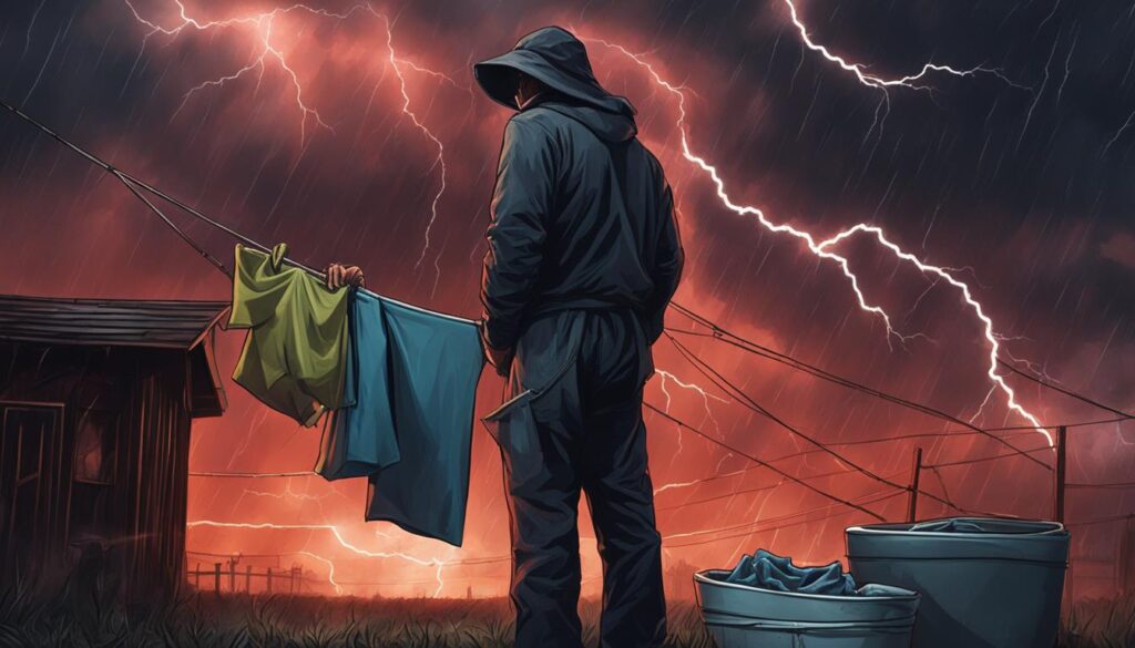 lavage du linge fête du travail lavage du linge fête du travail