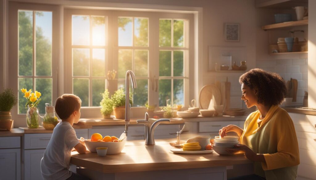 laver le dimanche de Pâques démystifié laver le dimanche de Pâques démystifié