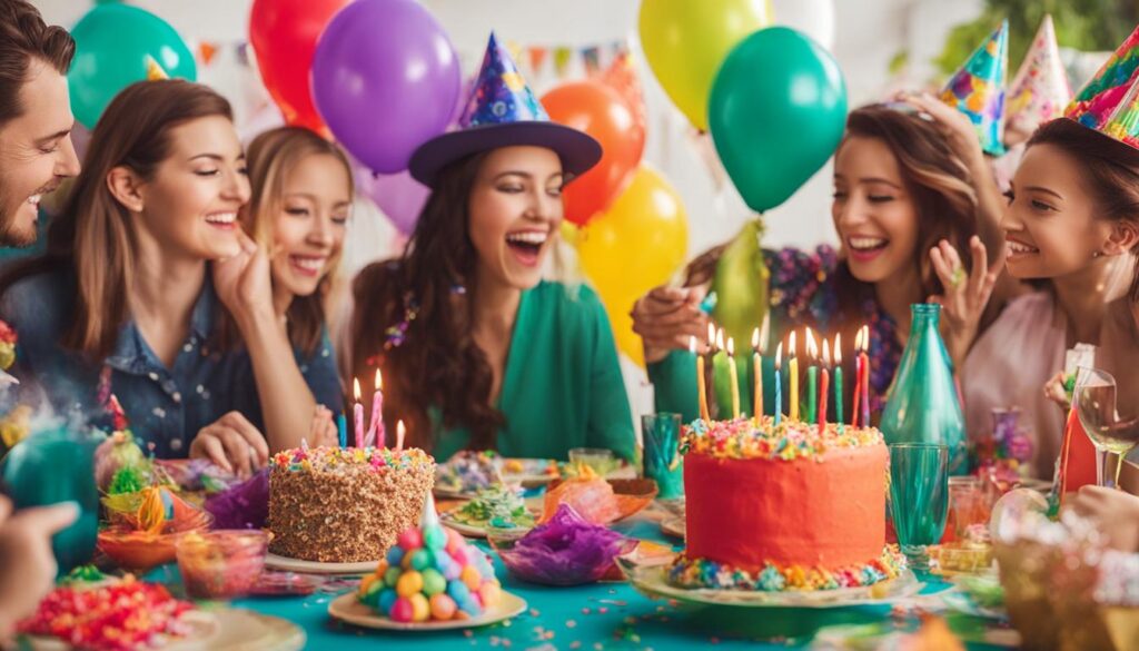 malchance anniversaire malchance anniversaire