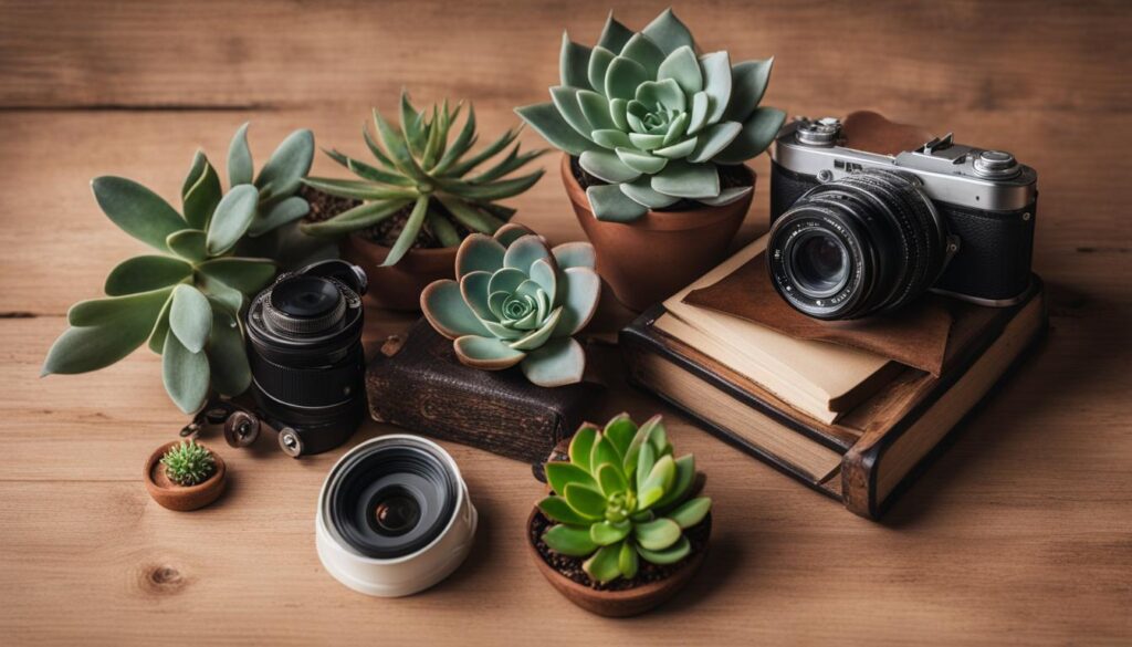 montre cadeau montre cadeau