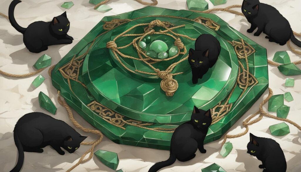 origine de la croyance origine de la croyance