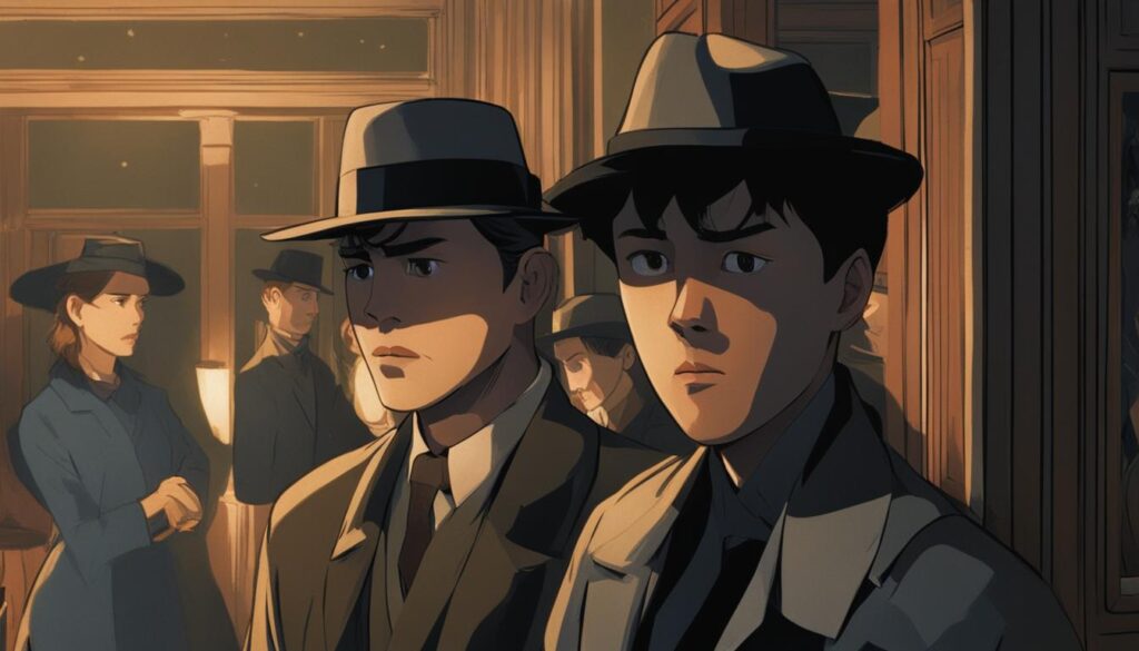 origine de la superstition origine de la superstition