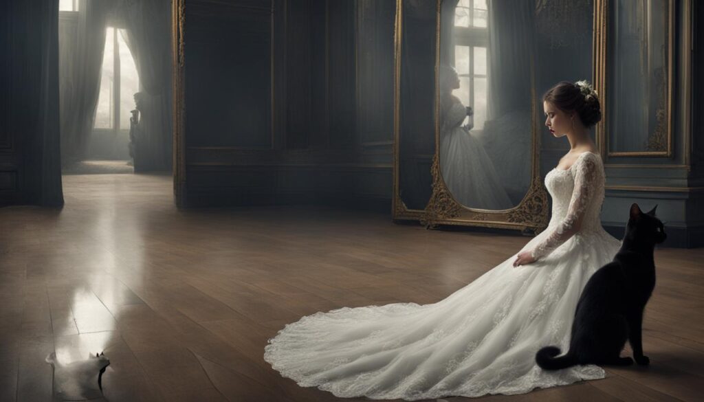 origine de la superstition