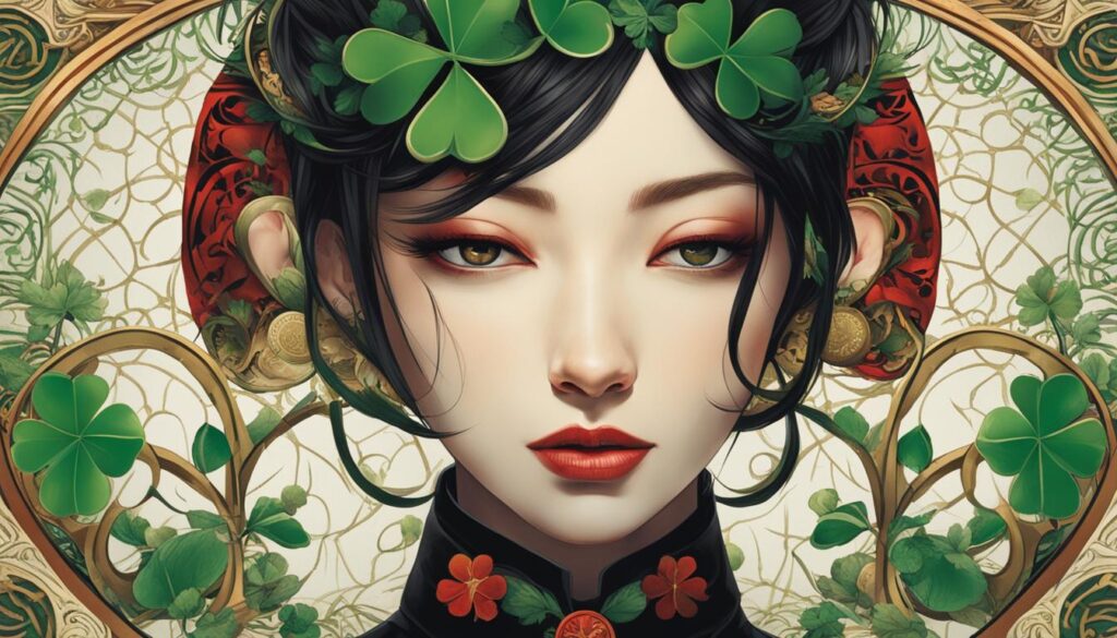 origine de l'expression porter un œil mauvais origine de l'expression porter un œil mauvais