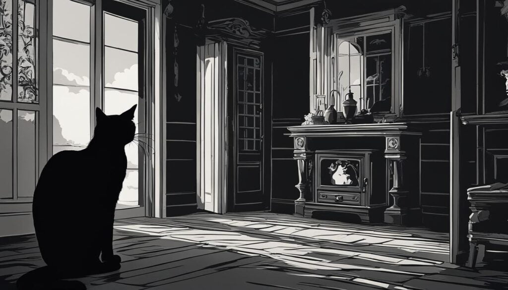 origines de la superstition