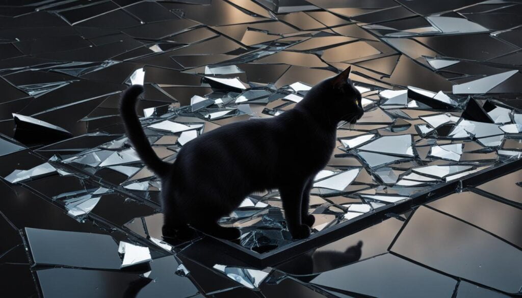 origines des superstitions origines des superstitions