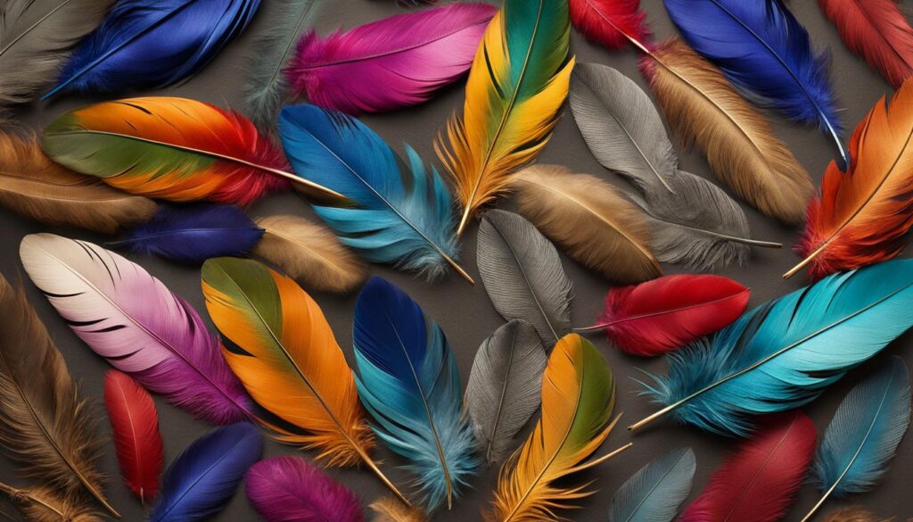 plumes porte-bonheur rechercher plumes porte-bonheur rechercher