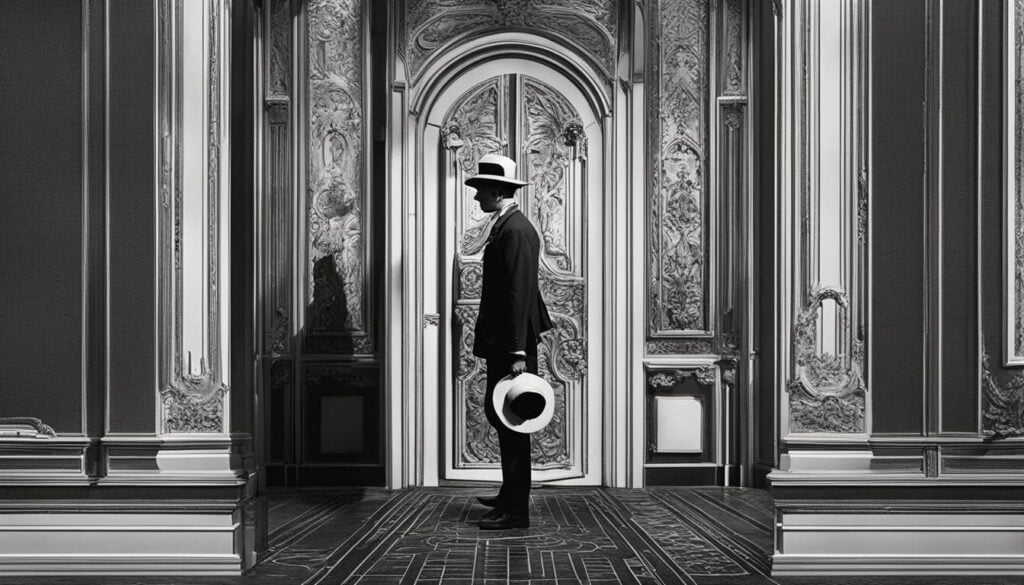 porter un chapeau à l'intérieur porte-t-il malheur