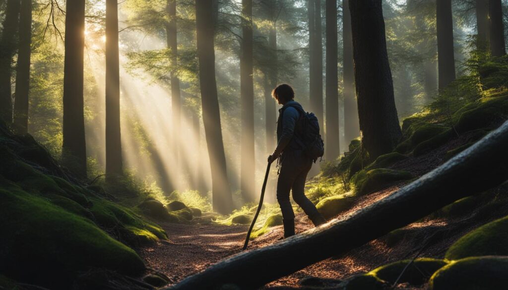précautions rencontre serpent précautions rencontre serpent