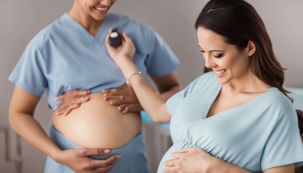 précautions toucher ventre femme enceinte précautions toucher ventre femme enceinte