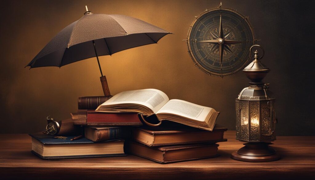 rationalité des superstitions rationalité des superstitions