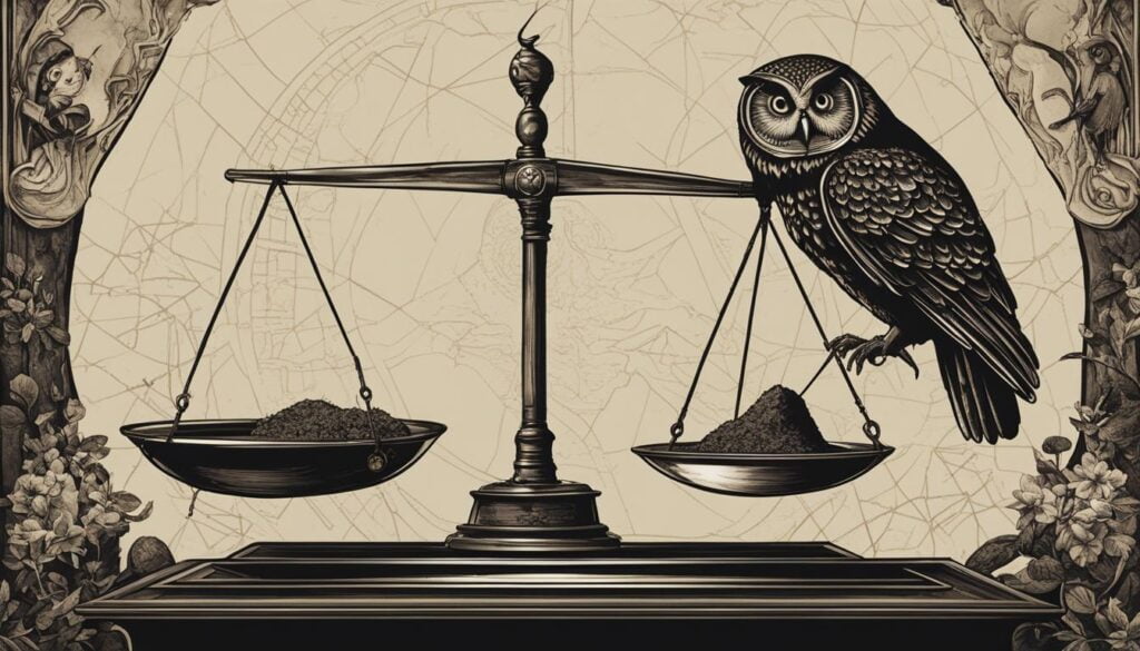 science réalité superstition