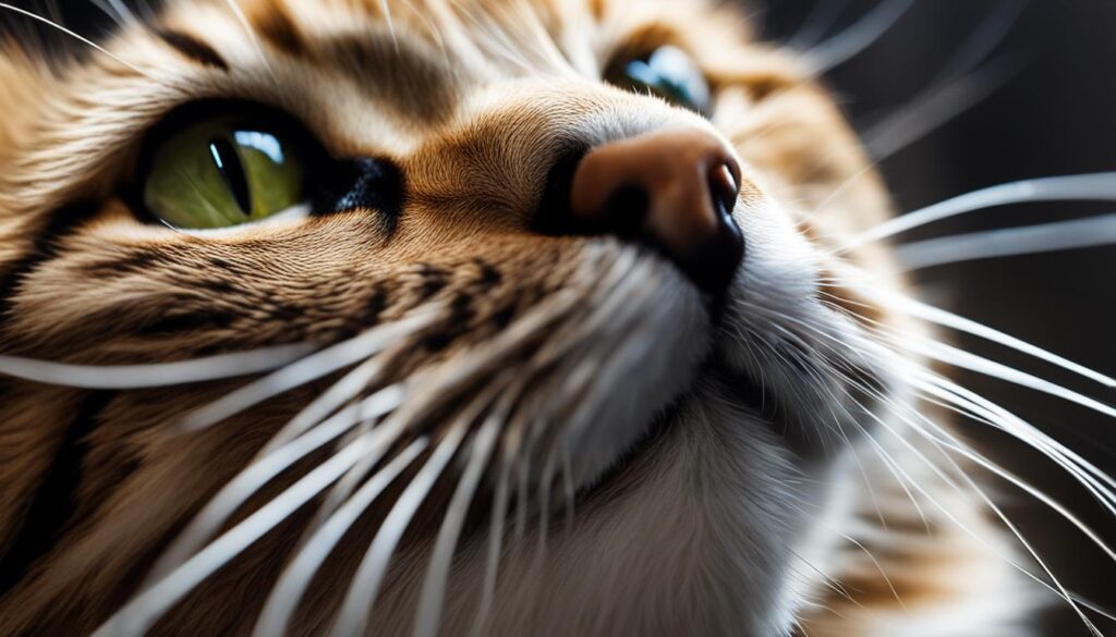 signification des poils de moustache de chat signification des poils de moustache de chat