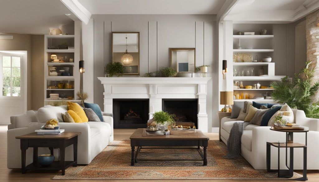 signification du ménage le réveillon du nouvel an signification du ménage le réveillon du nouvel an