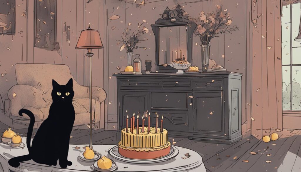 superstition souhaiter un anniversaire en avance superstition souhaiter un anniversaire en avance