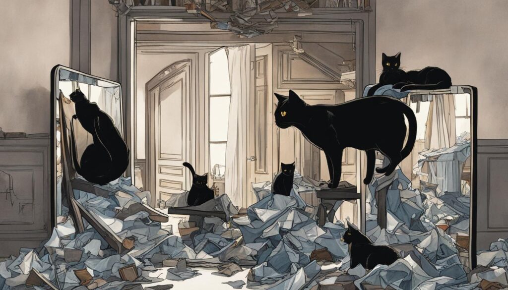 superstitions superstitions