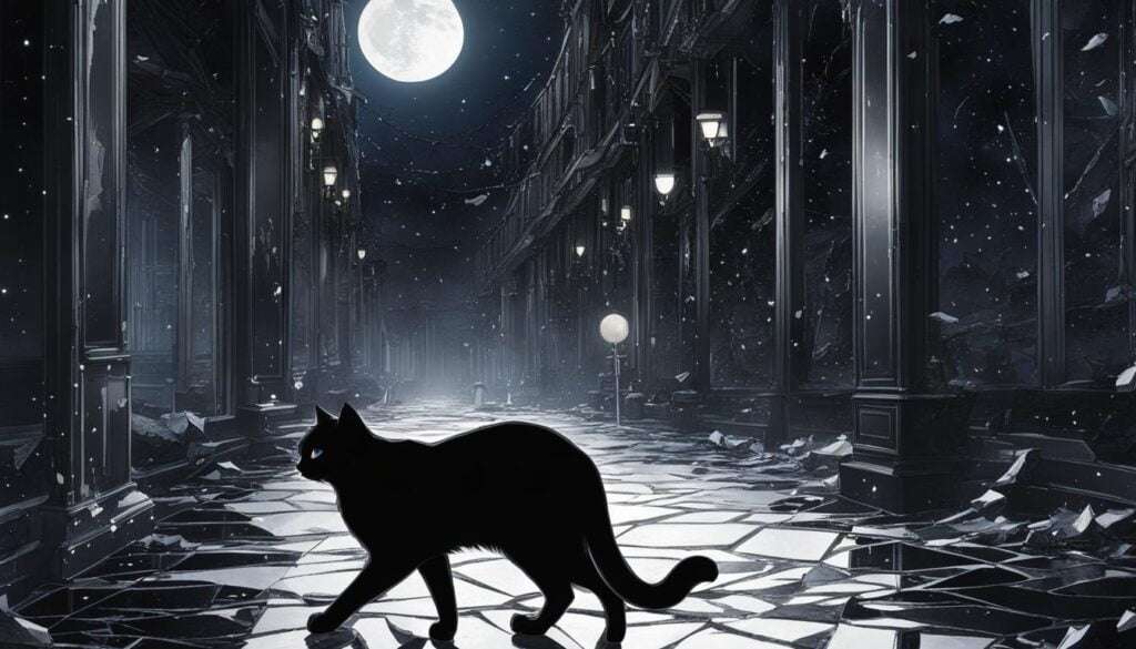 superstitions superstitions