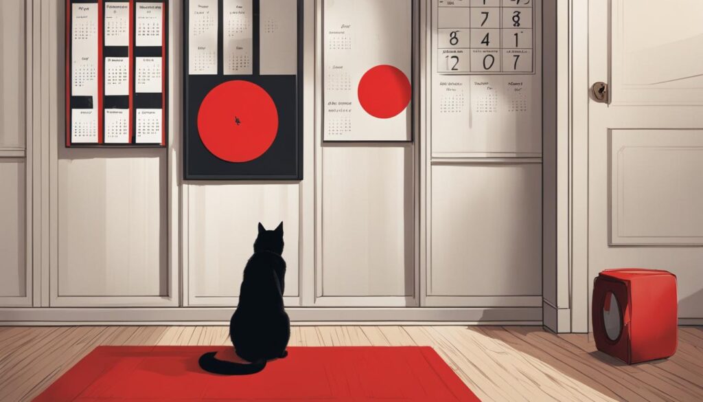 superstitions calendrier en avance superstitions calendrier en avance