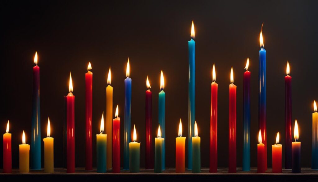 symbolisme malchance bougie symbolisme malchance bougie