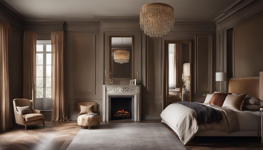 symbolisme miroirs symbolisme miroirs