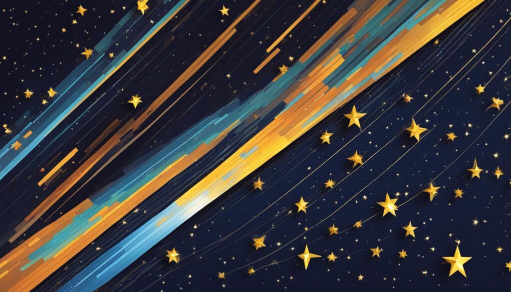 vœux exaucés vœux exaucés