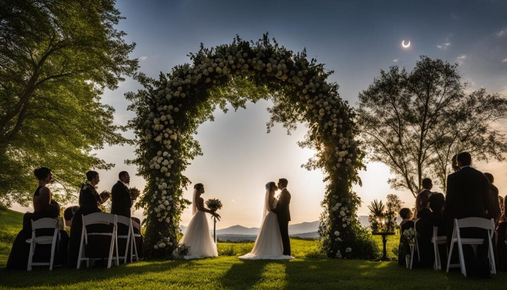 Alignement phénomènes naturels Alignement phénomènes naturels