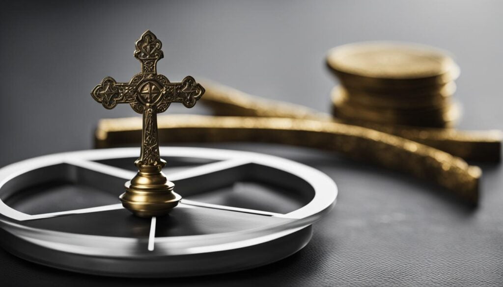 Analyses Critiques des Mythes Analyses Critiques des Mythes