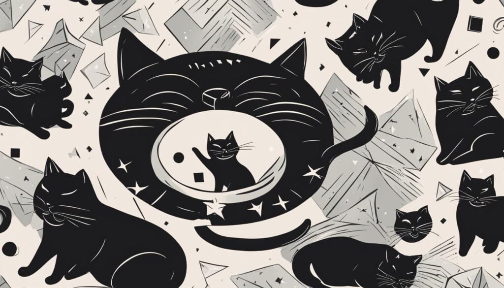 Démystification des superstitions des bagues cadeaux