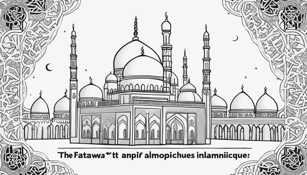 Fatwas et croyances islamiques Fatwas et croyances islamiques
