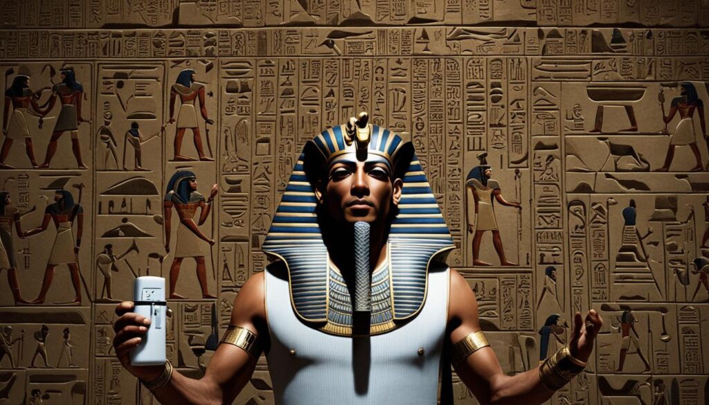 Histoire des briquets blancs